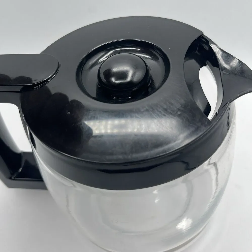 Cuisinart 14-Cup Replacement Carafe for Coffee Maker